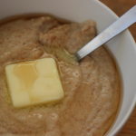 Can you eat Cream of Wheat everyday?