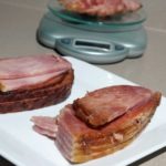 Can you eat a ham that has been frozen for 2 years?