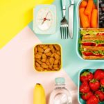 Can you eat bananas on 21 day fix?