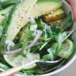 Can you eat bananas on AIP diet?