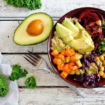 Can you eat bananas on Mediterranean diet?