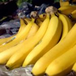 Can you eat bananas with heart failure?