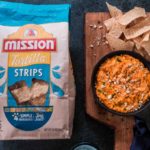 Can you eat buffalo chicken dip left out overnight?