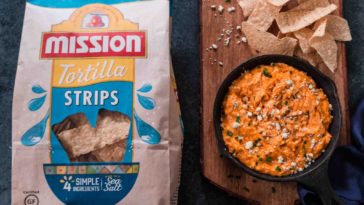 Can you eat buffalo chicken dip left out overnight?