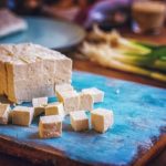 Can you eat cold tofu?