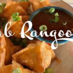 Can you eat crab rangoon the next day?