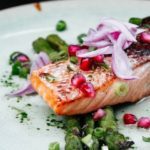 Can you eat eggs on the Optavia diet?