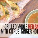 Can you eat expired hot sauce?