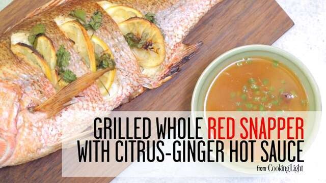 Can you eat expired hot sauce?