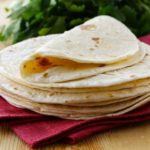 Can you eat flour tortillas without cooking them?