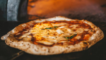 Can you eat kielbasa left out overnight?