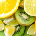 Can you eat kiwi every day?