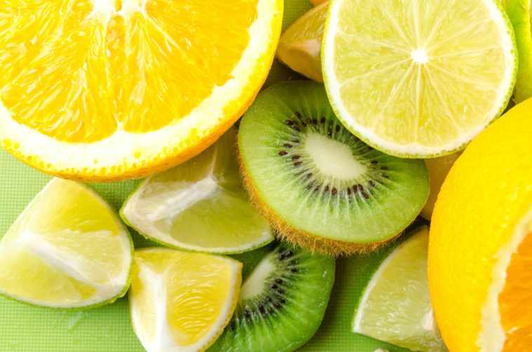 Can you eat kiwi every day?