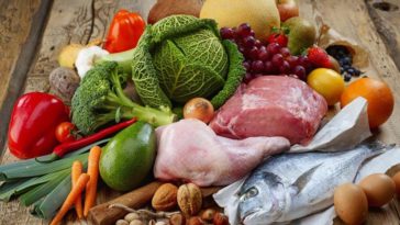 Can you eat nopales on keto diet?