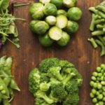 Can you eat pepperoncini raw?