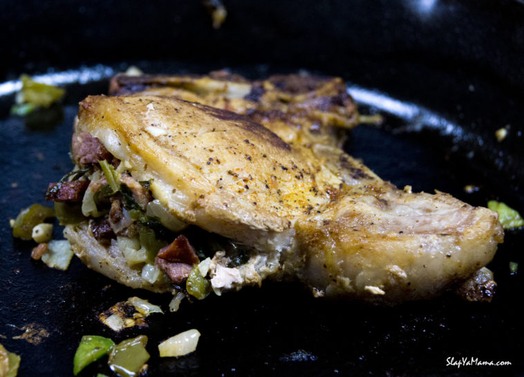 Can you eat pork at 150 degrees?