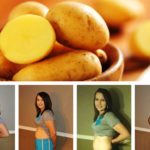 Can you eat potatoes on a low sodium diet?