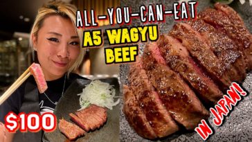 Can you eat raw Wagyu beef?
