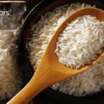 Can you eat rice paper raw?