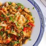 Can you eat shirataki noodles everyday?