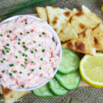 Can you eat smoked salmon straight from the packet?