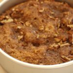 Can you eat sour cream if left out overnight?