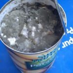 Can you eat tinned potatoes straight from the tin?