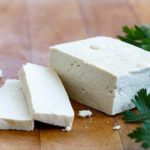 Can you eat tofu raw?