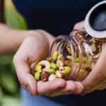 Can you eat too many pistachios?