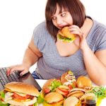 Can you eat too much gazpacho?