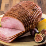 Can you eat uncured ham?