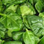 Can you eat watercress everyday?