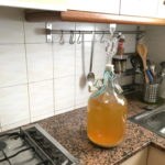 Can you ferment beer for too long?