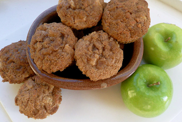 Can you freeze Sam's Club muffins?