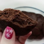 Can you freeze and reheat brownies?