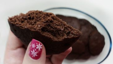 Can you freeze and reheat brownies?