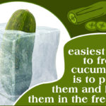 Can you freeze battered pickles?