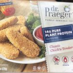 Can you freeze chicken from the grocery store?