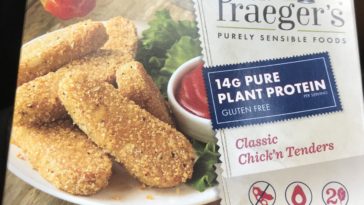 Can you freeze chicken from the grocery store?