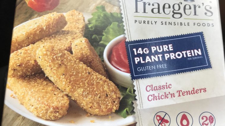 Can you freeze chicken from the grocery store?