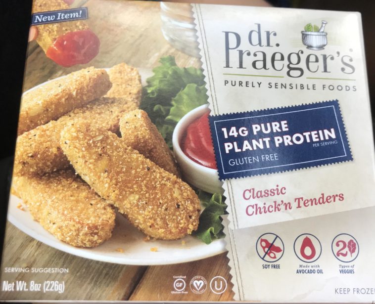 Can you freeze chicken from the grocery store?