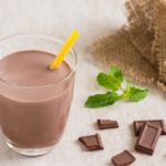 Can you freeze milk after it's been refrigerated?