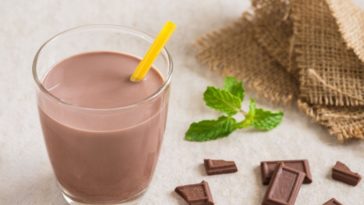 Can you freeze milk after it's been refrigerated?