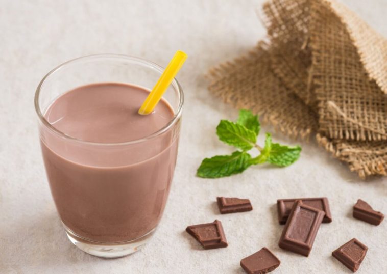 Can you freeze milk after it's been refrigerated?