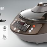 Can you fry in a multi-cooker?