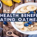 Can you gain weight from eating oatmeal everyday?