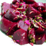 Can you get botulism from pickled beets?