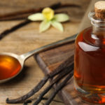 Can you get drunk by drinking vanilla extract?