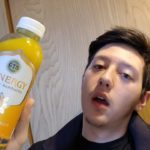 Can you get drunk off mimosa?