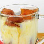 Can you get drunk on Irish cream?